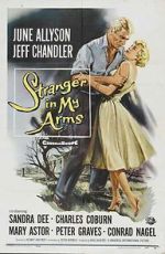 Watch A Stranger in My Arms Megashare8