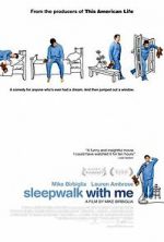 Watch Sleepwalk with Me Megashare8