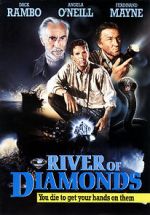 Watch River of Diamonds Megashare8