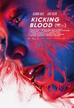 Watch Kicking Blood Megashare8