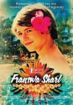 Watch Franswa Sharl Megashare8