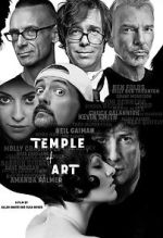 Watch Temple of Art Megashare8