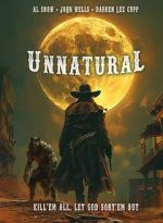 Watch Unnatural Megashare8