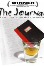 Watch The Journal Megashare8