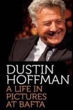 Watch A Life in Pictures Dustin Hoffman Megashare8