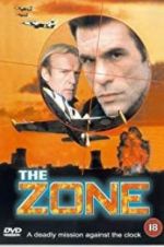 Watch The Zone Megashare8