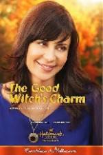 Watch The Good Witch's Charm Megashare8