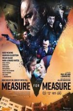 Watch Measure for Measure Megashare8