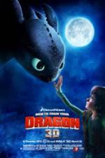 Watch How to Train Your Dragon Megashare8