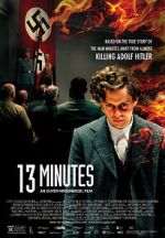 Watch 13 Minutes Megashare8