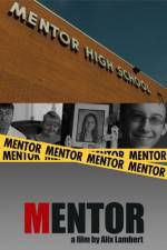 Watch Mentor Megashare8