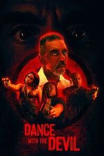 Watch Dance with the Devil Megashare8