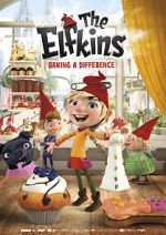 Watch The Elfkins - Baking a Difference Megashare8