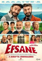 Watch Efsane Megashare8