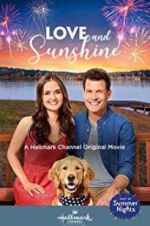 Watch Love and Sunshine Megashare8