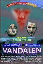 Watch Vandalen Megashare8
