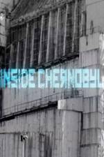 Watch Inside Chernobyl Megashare8