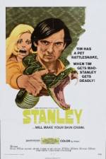 Watch Stanley Megashare8