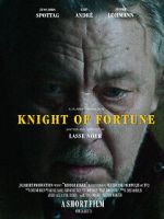 Watch Knight of Fortune (Short 2023) Megashare8