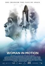 Watch Woman in Motion Megashare8