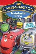 Watch Chuggington: Traintastic Crew Megashare8