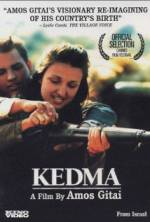 Watch Kedma Megashare8