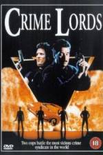 Watch Crime Lords Megashare8