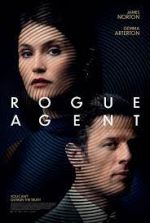 Watch Rogue Agent Megashare8