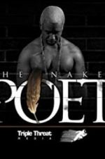 Watch The Naked Poet Megashare8