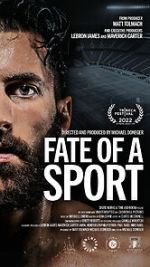 Watch Fate of a Sport Megashare8