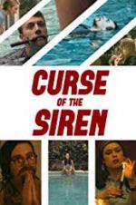 Watch Curse of the Siren Megashare8