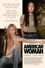 Watch American Woman Megashare8
