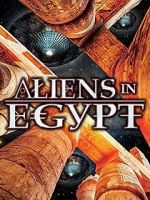 Watch Aliens in Egypt Megashare8