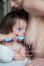 Watch Breastmilk Megashare8