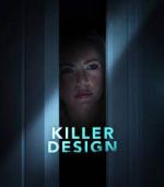 Watch Killer Design Megashare8
