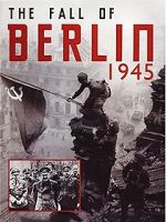 Watch The Fall of Berlin Megashare8
