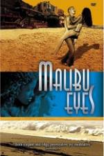 Watch Malibu Eyes Megashare8