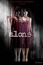 Watch Alone Megashare8