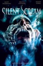 Watch Silent Scream Megashare8