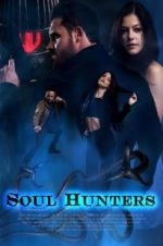 Watch Soul Hunters Megashare8