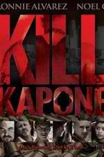 Watch Kill Kapone Megashare8