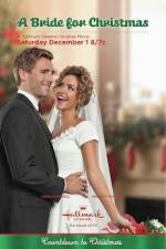 Watch A Bride for Christmas Megashare8
