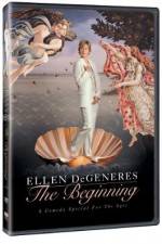 Watch Ellen DeGeneres: The Beginning Megashare8