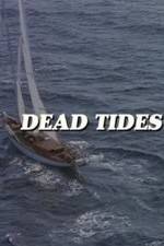 Watch Dead Tides Megashare8