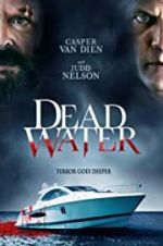 Watch Dead Water Megashare8