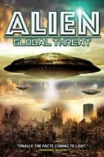 Watch Alien Global Threat Megashare8