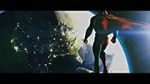 Watch Hope: Superman Fan Film Megashare8