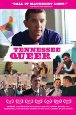 Watch Tennessee Queer Megashare8