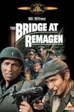 Watch The Bridge at Remagen Megashare8