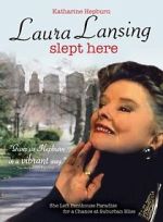 Watch Laura Lansing Slept Here Megashare8